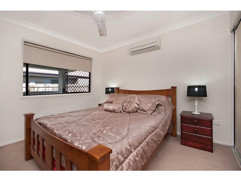 24 Coomera Circuit, Bohle Plains QLD 4817