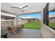 24 Coomera Circuit, Bohle Plains QLD 4817
