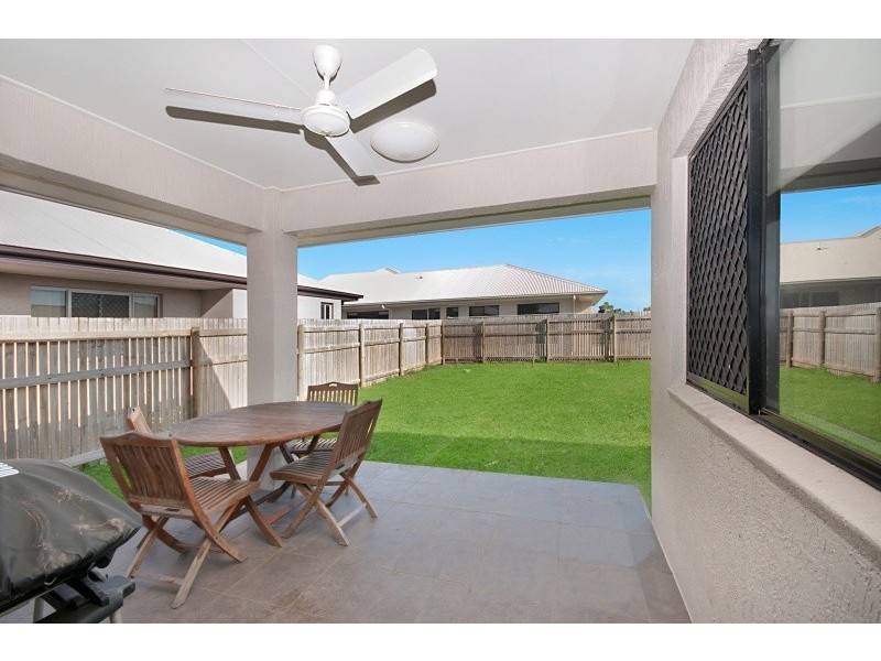 24 Coomera Circuit, Bohle Plains QLD 4817
