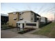 Unit 33 Riverlinks Apartments, Angus Smith Drive, Douglas QLD 4814