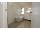 Unit 33 Riverlinks Apartments, Angus Smith Drive, Douglas QLD 4814