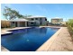 Unit 33 Riverlinks Apartments, Angus Smith Drive, Douglas QLD 4814