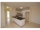 Unit 33 Riverlinks Apartments, Angus Smith Drive, Douglas QLD 4814