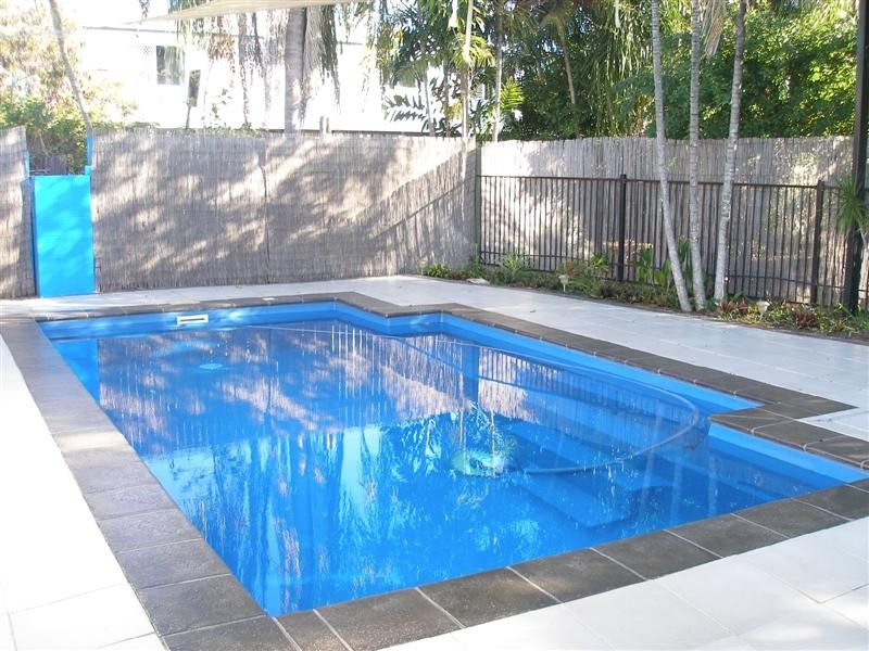 4 Cypress Drive, Annandale QLD 4814