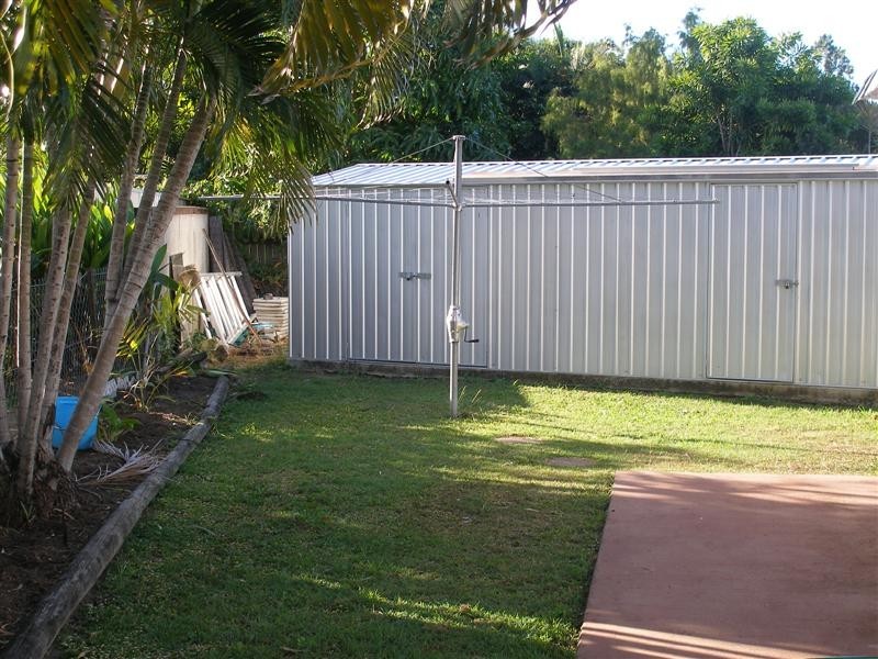 4 Cypress Drive, Annandale QLD 4814