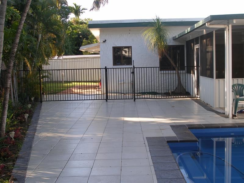 4 Cypress Drive, Annandale QLD 4814