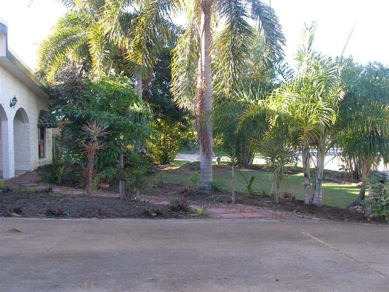 4 Cypress Drive, Annandale QLD 4814