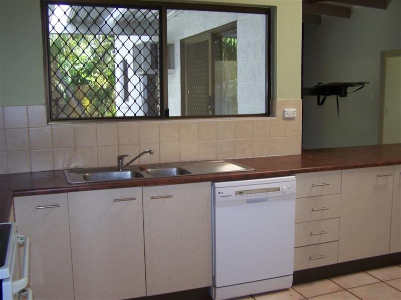 4 Cypress Drive, Annandale QLD 4814