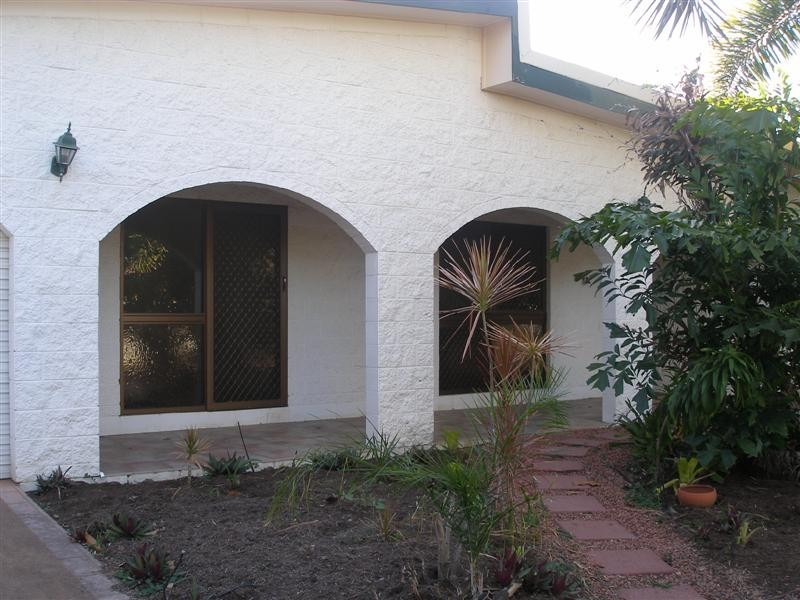 4 Cypress Drive, Annandale QLD 4814