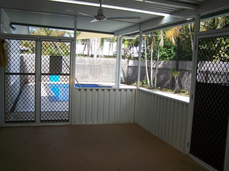 4 Cypress Drive, Annandale QLD 4814