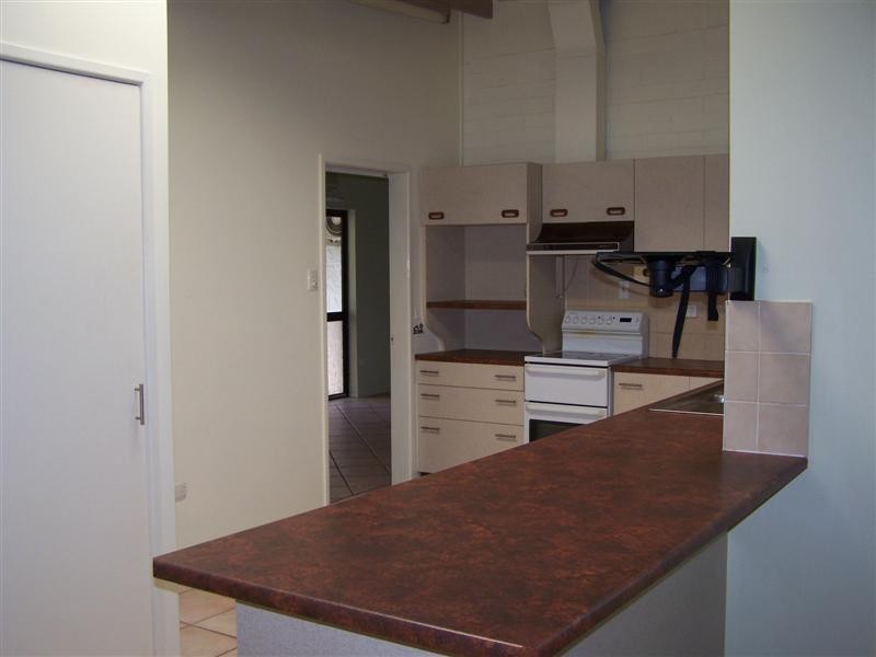 4 Cypress Drive, Annandale QLD 4814