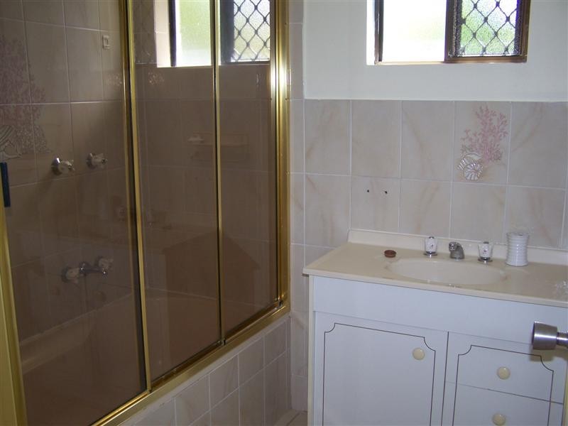 4 Cypress Drive, Annandale QLD 4814