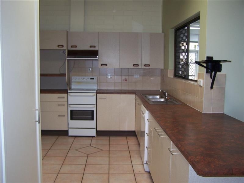 4 Cypress Drive, Annandale QLD 4814