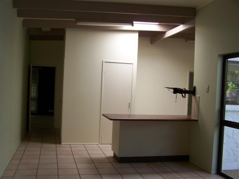 4 Cypress Drive, Annandale QLD 4814