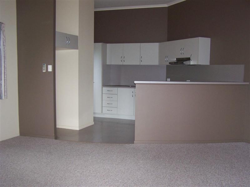 4/31-35 Paddington Terrace, Douglas QLD 4354