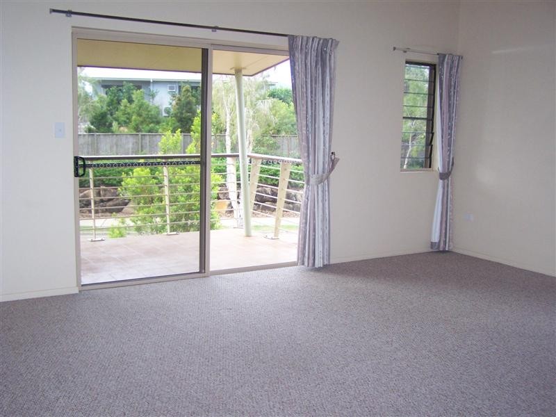 4/31-35 Paddington Terrace, Douglas QLD 4354