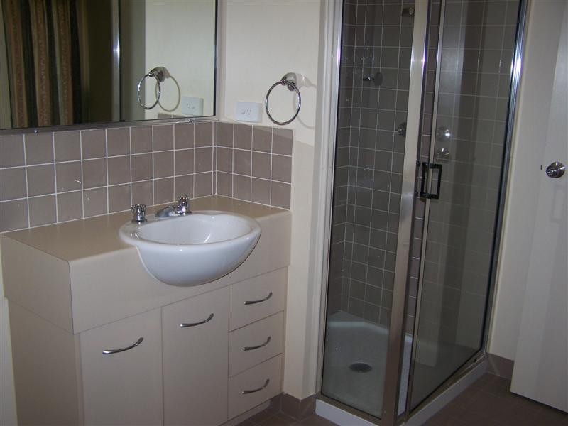 4/31-35 Paddington Terrace, Douglas QLD 4354