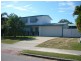 21 Lanark Street, Kirwan QLD 4817