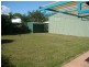 21 Lanark Street, Kirwan QLD 4817
