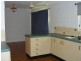 21 Lanark Street, Kirwan QLD 4817