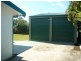 21 Lanark Street, Kirwan QLD 4817