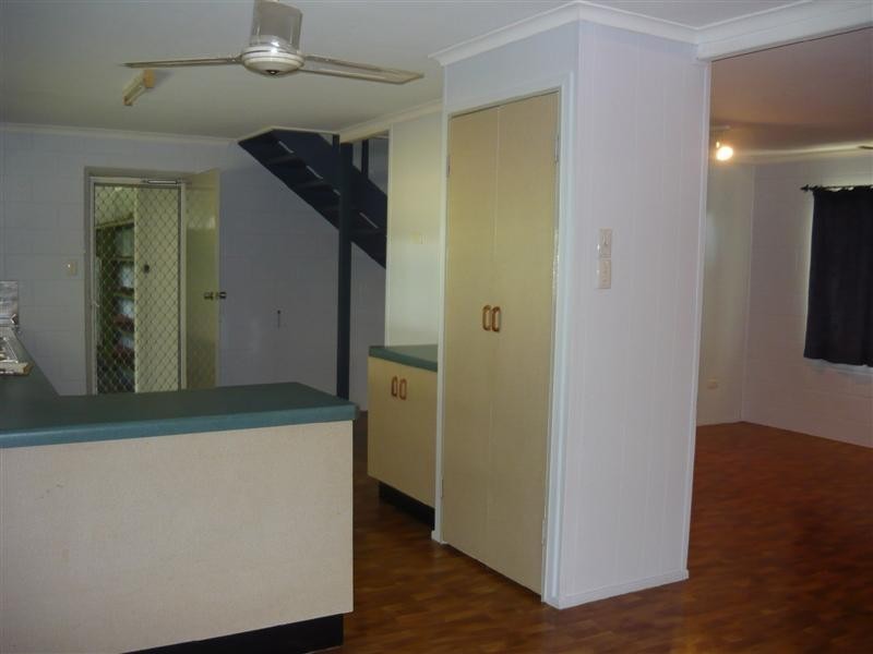 21 Lanark Street, Kirwan QLD 4817