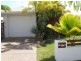 Kirwan QLD 4817