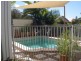 Kirwan QLD 4817