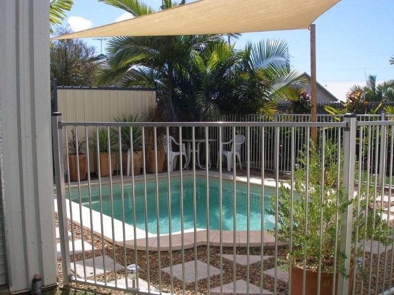 Kirwan QLD 4817