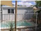 Kirwan QLD 4817