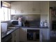 Kirwan QLD 4817