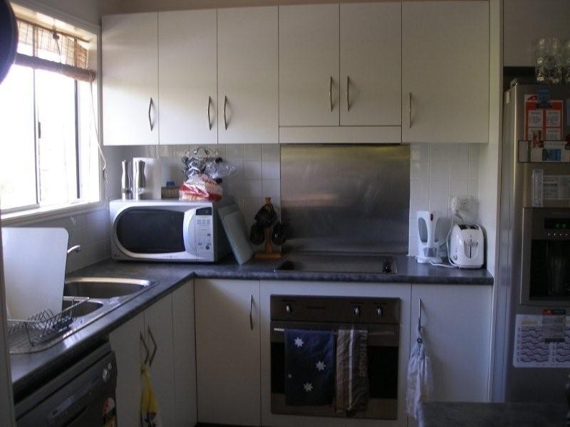 Kirwan QLD 4817