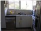 Kirwan QLD 4817