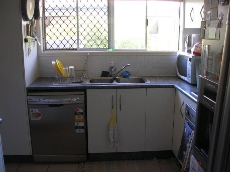 Kirwan QLD 4817