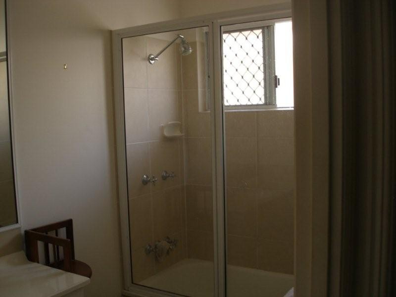 Kirwan QLD 4817