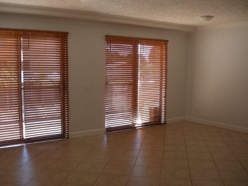 53/100 Railway Avenue, Railway Estate QLD 4810