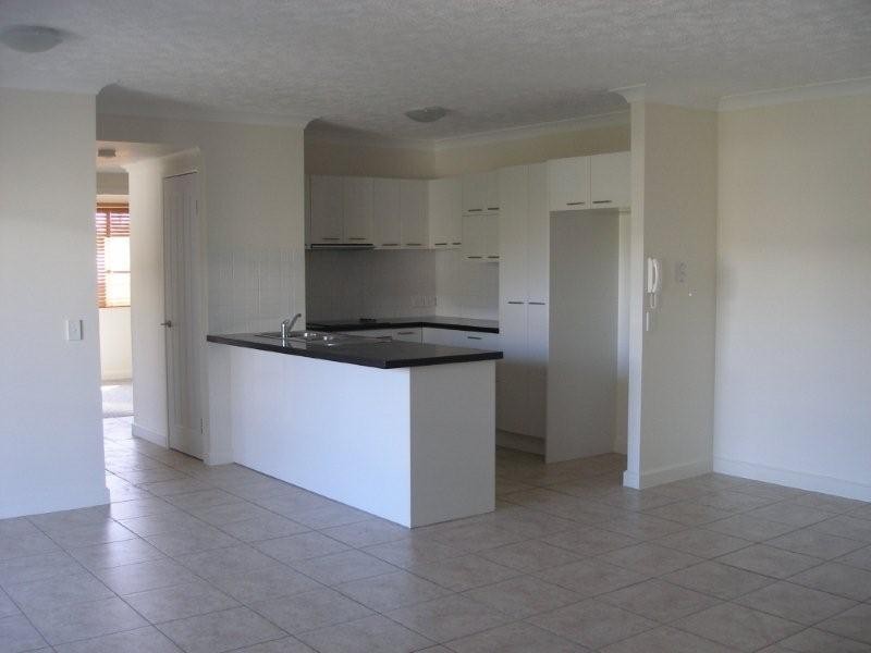 53/100 Railway Avenue, Railway Estate QLD 4810