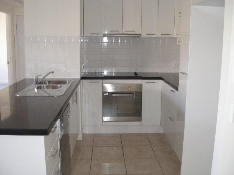 53/100 Railway Avenue, Railway Estate QLD 4810