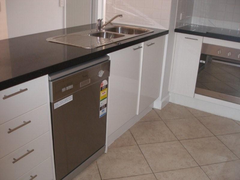 53/100 Railway Avenue, Railway Estate QLD 4810