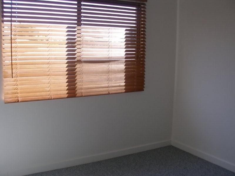 53/100 Railway Avenue, Railway Estate QLD 4810