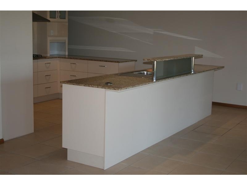 5 Waterfront Parade, Idalia QLD 4811