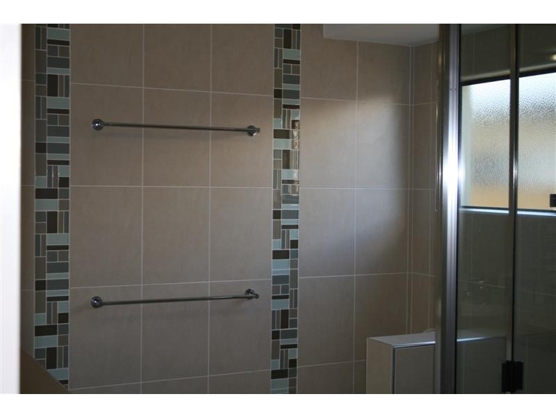 5 Waterfront Parade, Idalia QLD 4811