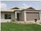 34 Bluewren Drive (Rosewood Estate), Kelso QLD 4815