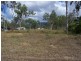 307 Kelso Drive, Kelso QLD 4815