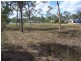 307 Kelso Drive, Kelso QLD 4815
