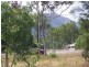 307 Kelso Drive, Kelso QLD 4815