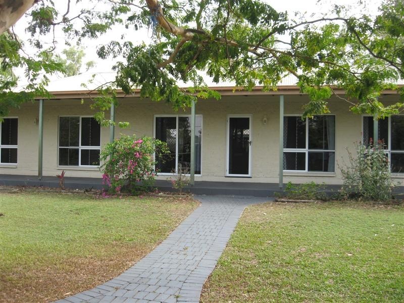 68 Rosewood Avenue, Kelso QLD 4815