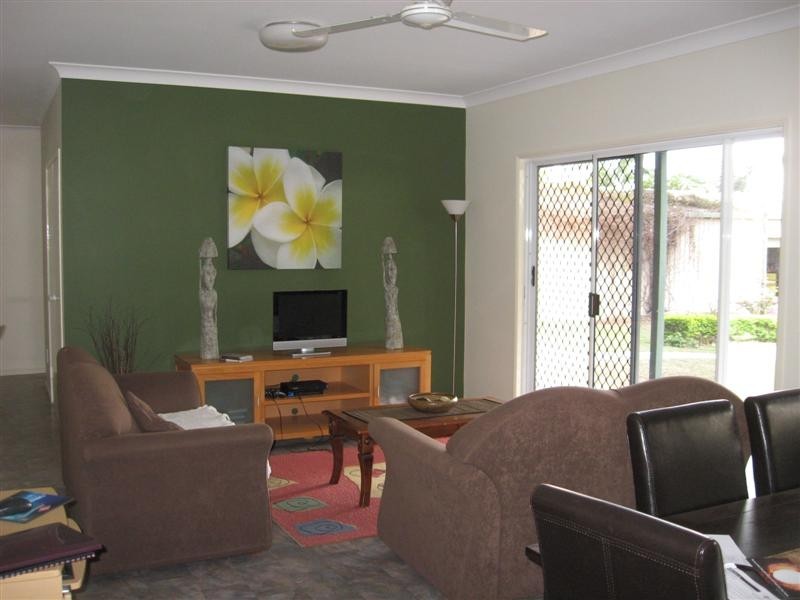 68 Rosewood Avenue, Kelso QLD 4815