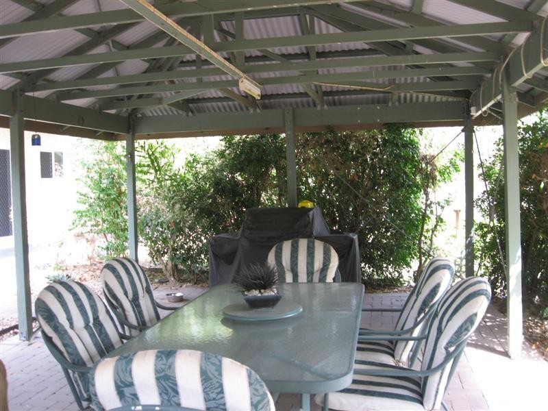 68 Rosewood Avenue, Kelso QLD 4815