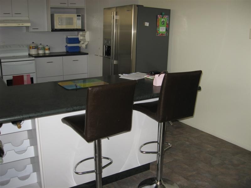 68 Rosewood Avenue, Kelso QLD 4815